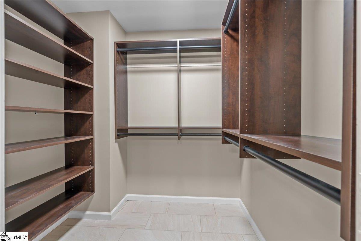 6 Indian Laurel Court Simpsonville, SC 29680 - Photo 24 of 33