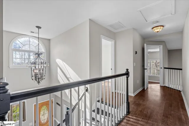 $430,000 | 6 Indian Laurel Court, Simpsonville, SC 29680