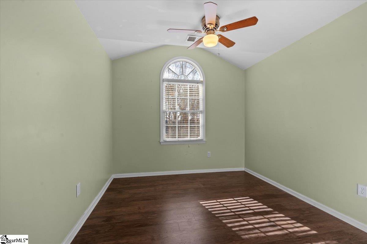 6 Indian Laurel Court Simpsonville, SC 29680 - Photo 25 of 33