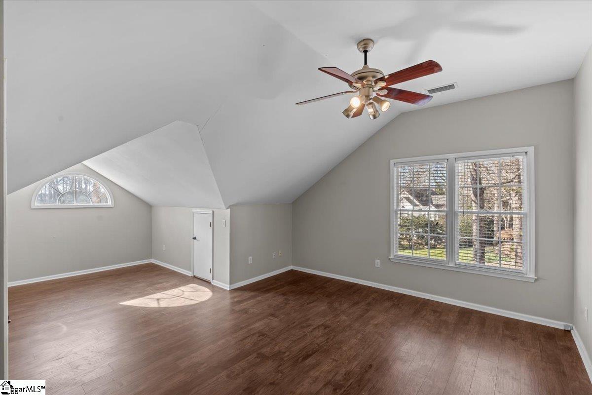 6 Indian Laurel Court Simpsonville, SC 29680 - Photo 26 of 33