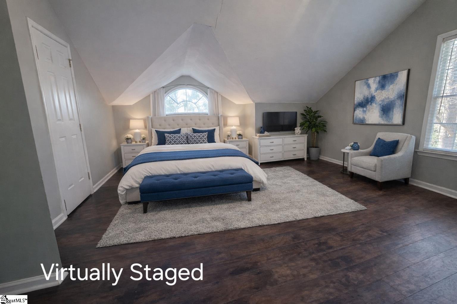 6 Indian Laurel Court Simpsonville, SC 29680 - Photo 27 of 33