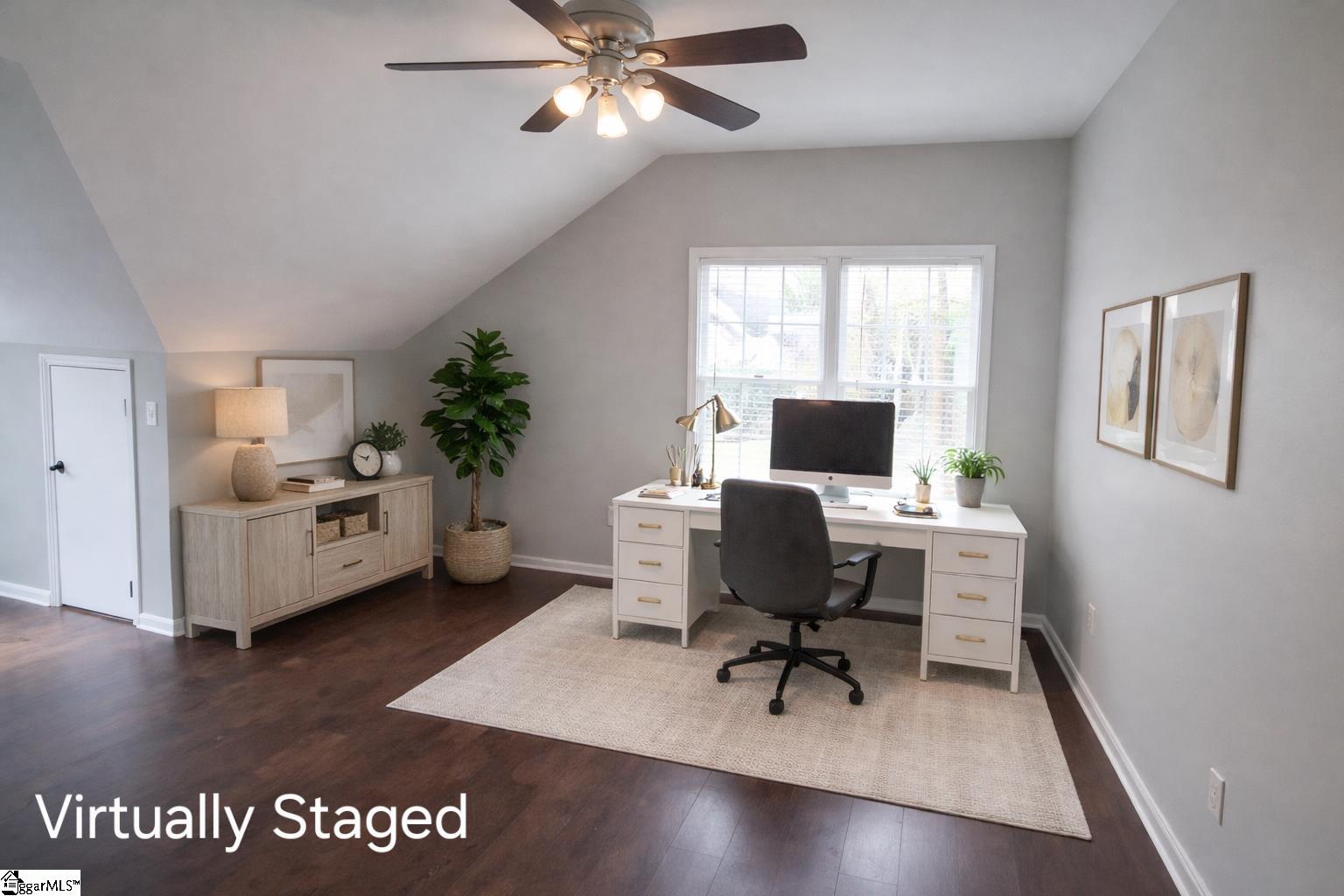 6 Indian Laurel Court Simpsonville, SC 29680 - Photo 28 of 33