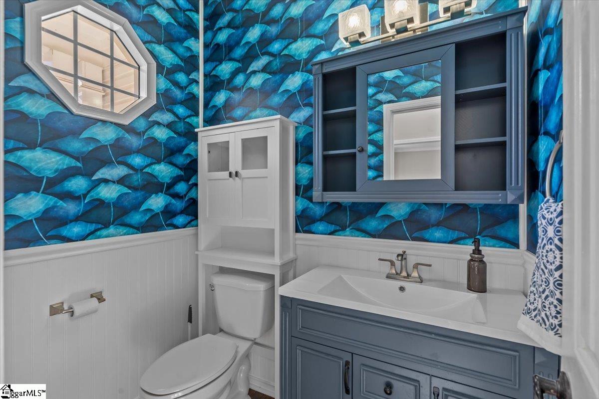 6 Indian Laurel Court Simpsonville, SC 29680 - Photo 3 of 33