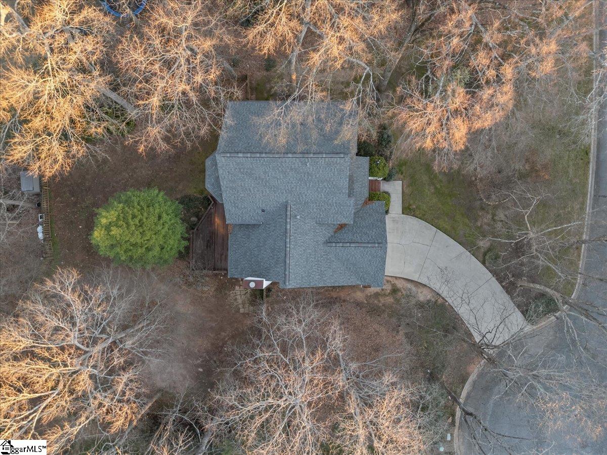 6 Indian Laurel Court Simpsonville, SC 29680 - Photo 31 of 33