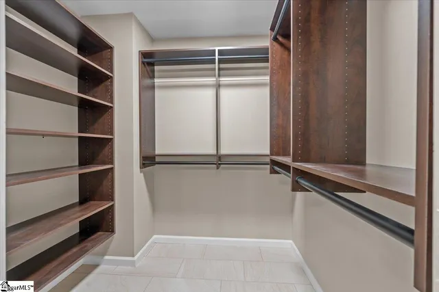 $430,000 | 6 Indian Laurel Court, Simpsonville, SC 29680