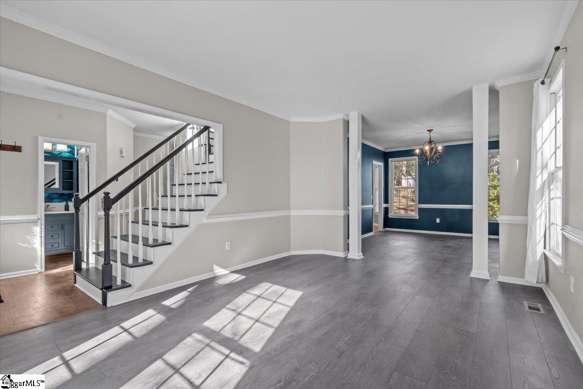 6 Indian Laurel Court Simpsonville, SC 29680 - Photo 4 of 33