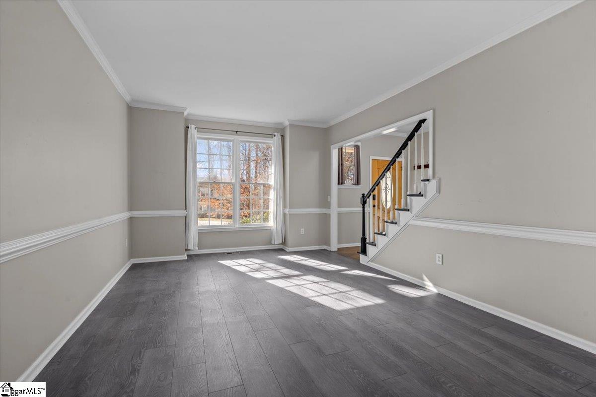 6 Indian Laurel Court Simpsonville, SC 29680 - Photo 5 of 33