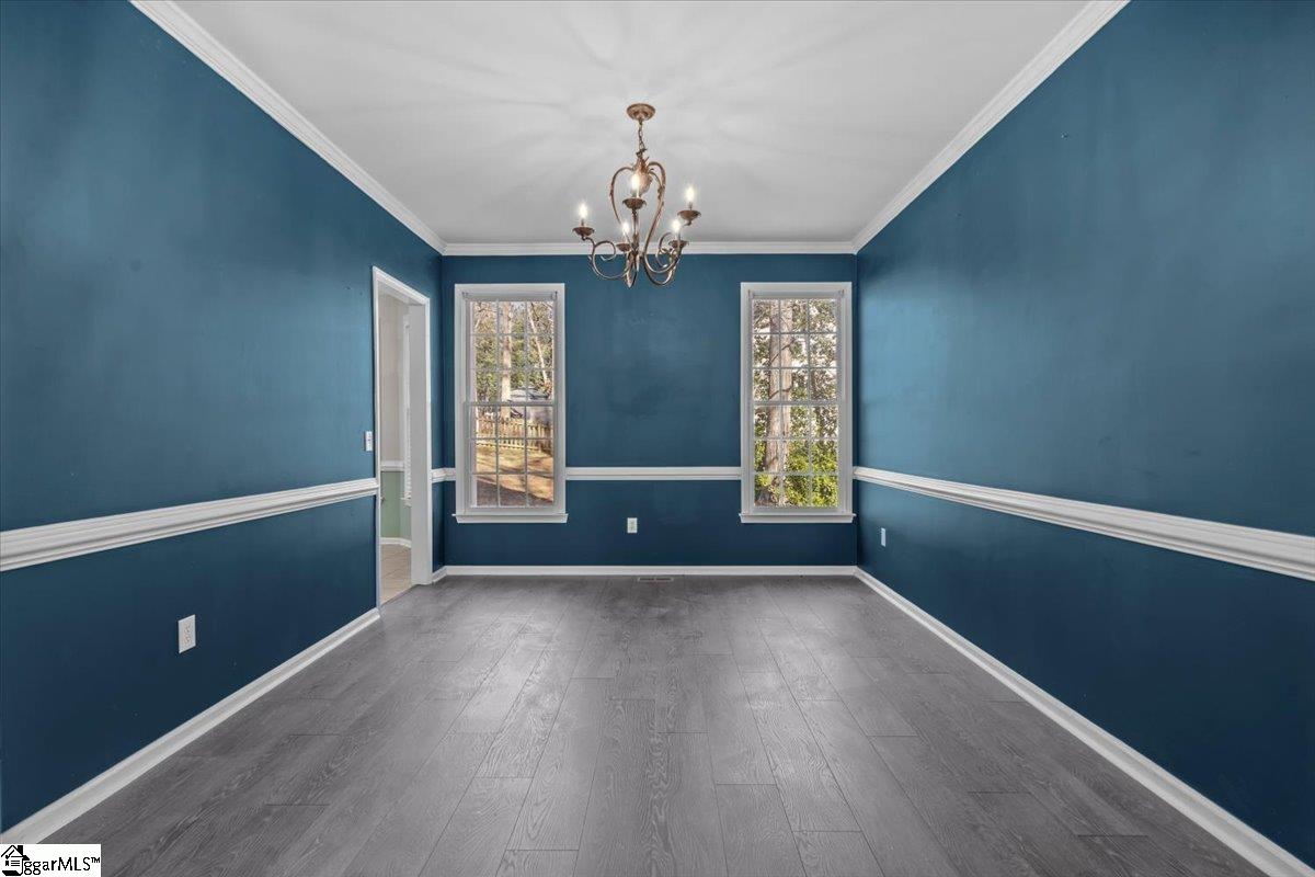 6 Indian Laurel Court Simpsonville, SC 29680 - Photo 7 of 33