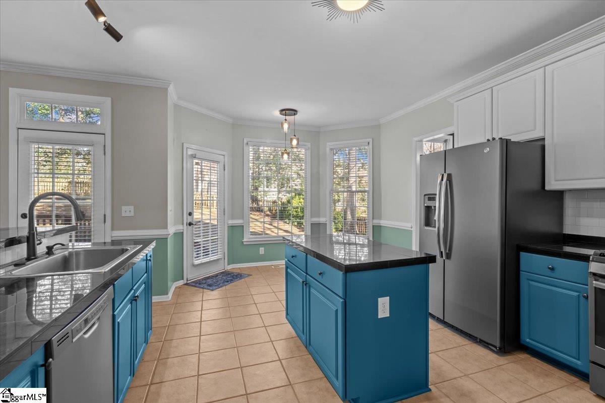 6 Indian Laurel Court Simpsonville, SC 29680 - Photo 10 of 33