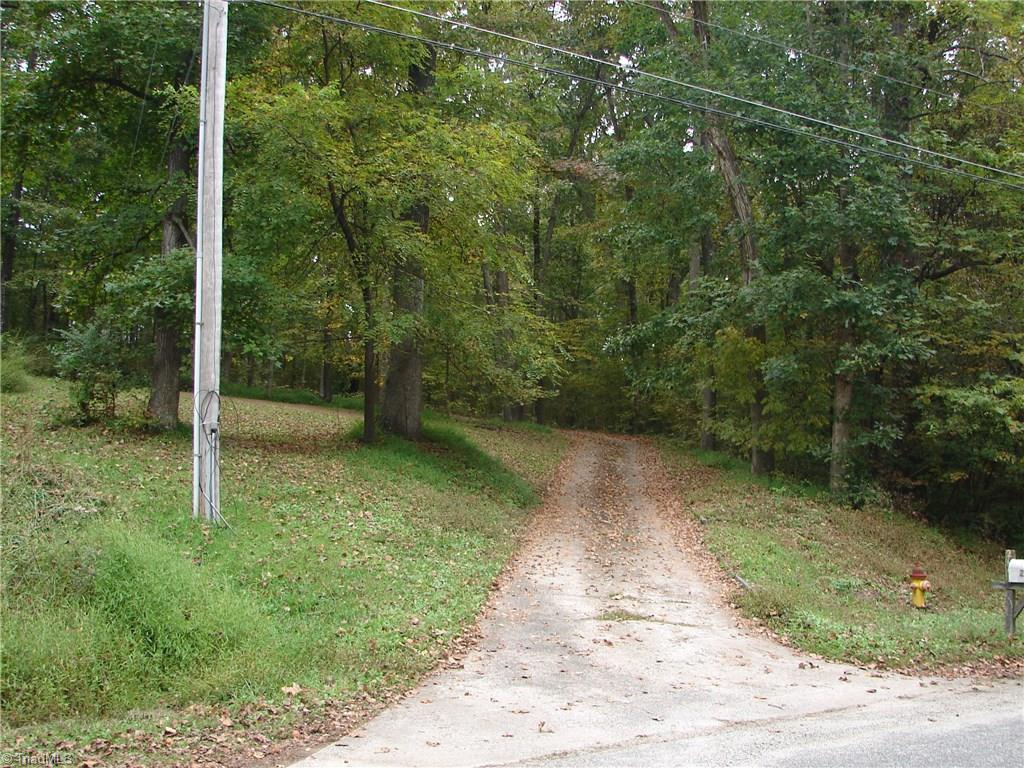 2111 Laura Lane High Point, NC 27262 - Photo 2 of 28 Gallery Image 2