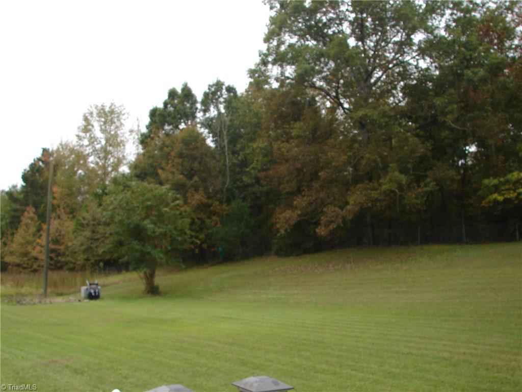 2111 Laura Lane High Point, NC 27262 - Photo 21 of 28 Gallery Image 21