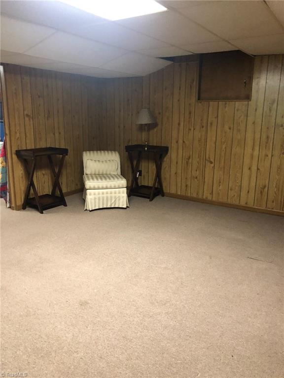 2111 Laura Lane High Point, NC 27262 - Photo 24 of 28 Gallery Image 24