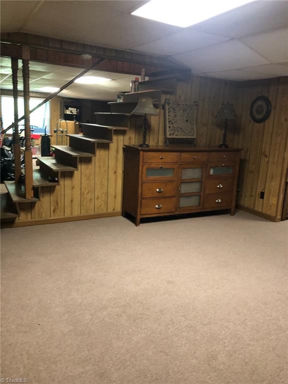 2111 Laura Lane High Point, NC 27262 - Photo 25 of 28 Gallery Image 25