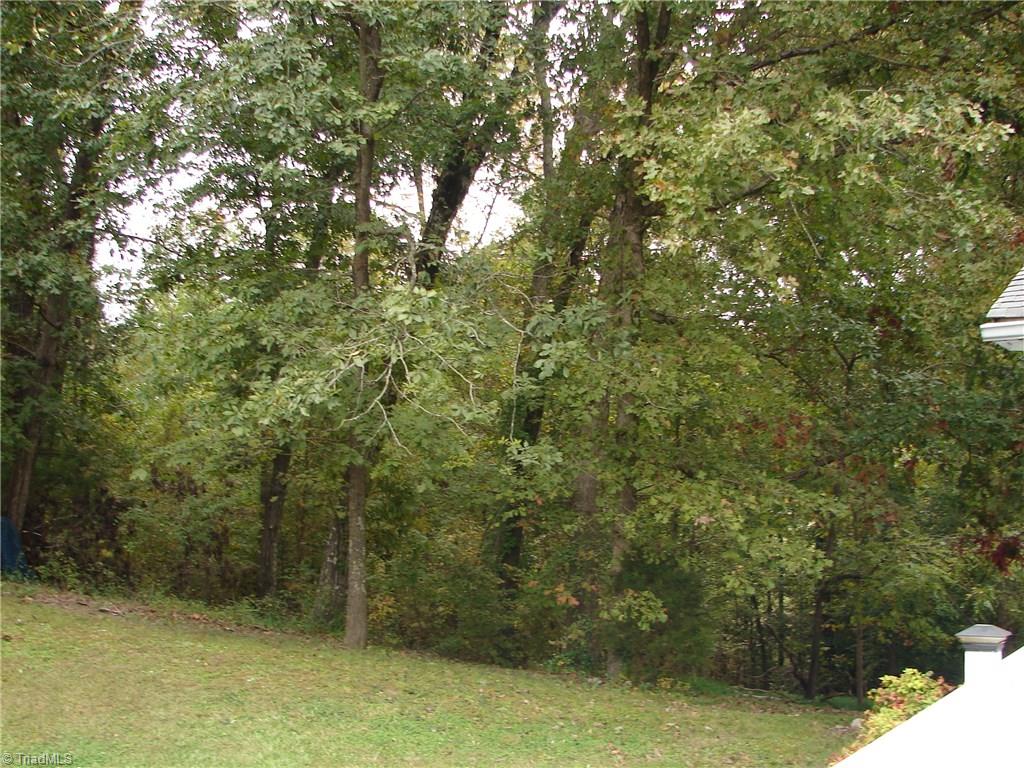 2111 Laura Lane High Point, NC 27262 - Photo 5 of 28 Gallery Image 5