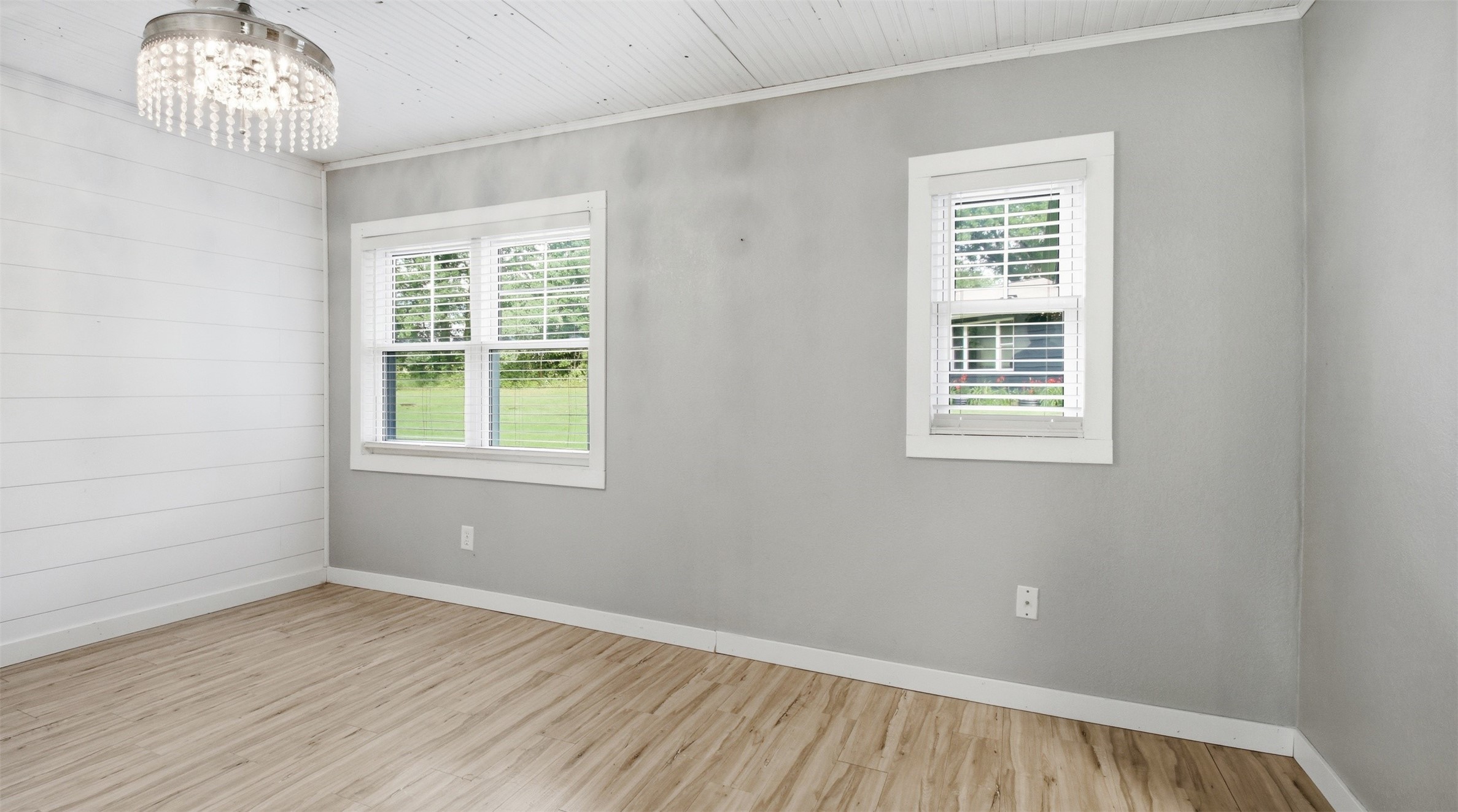 S7801 Ladybug Lane Augusta, WI 54722 - Photo 39 of 57