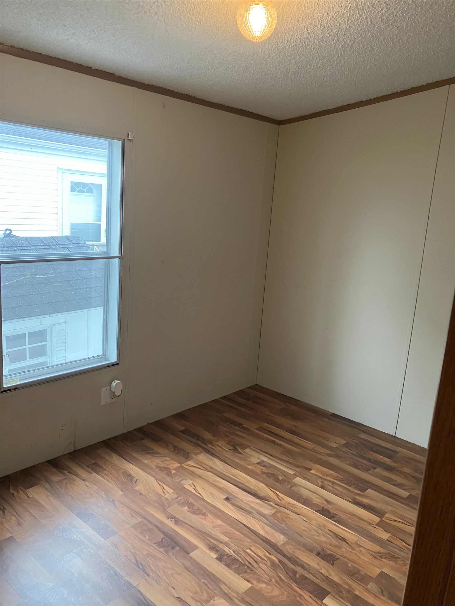 2120 South Riverside Drive, Unit 4 Beloit, WI 53511 - Photo 10 of 12