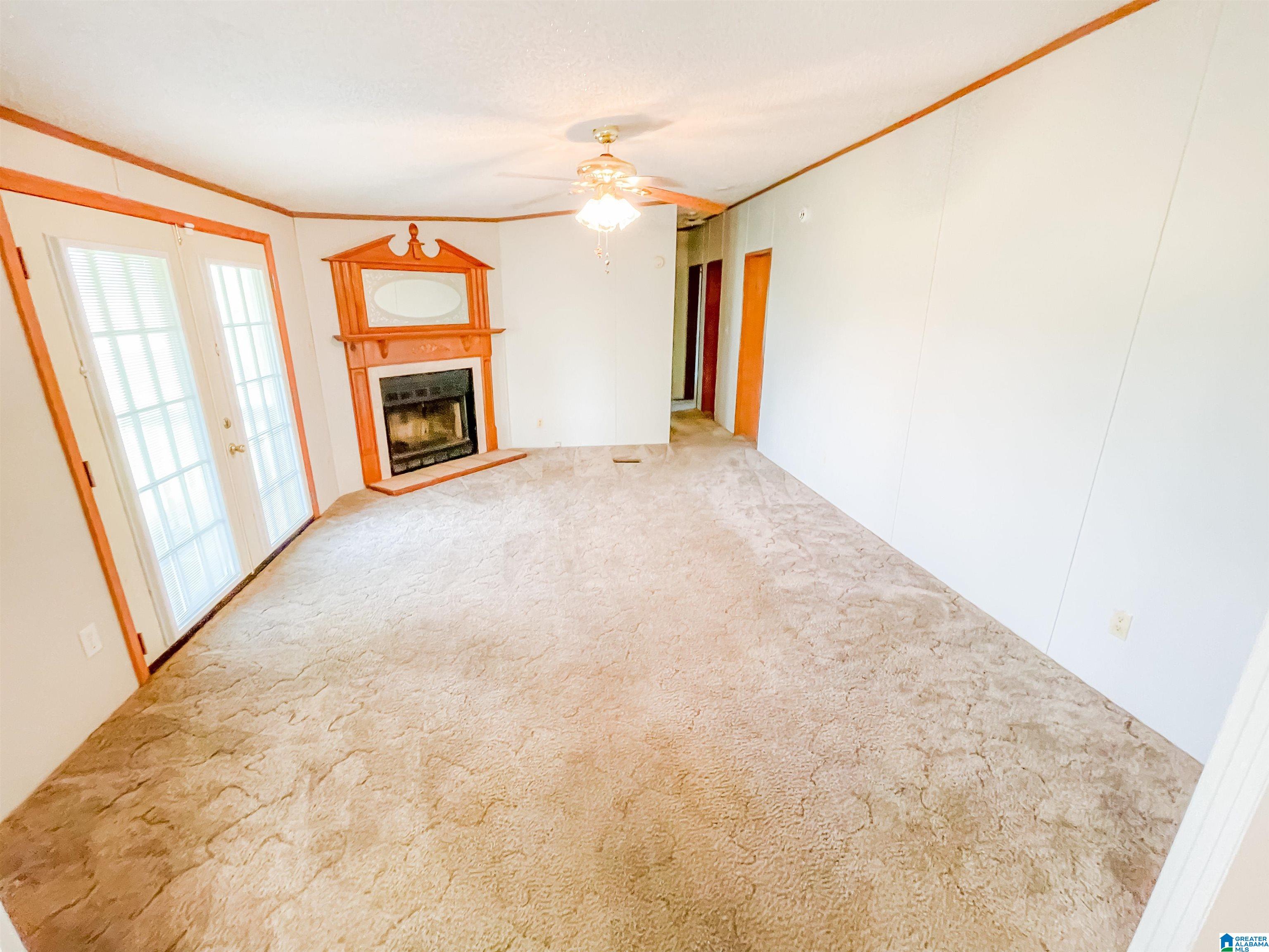12 Arika Lane Ohatchee, AL 36271 - Photo 23 of 31