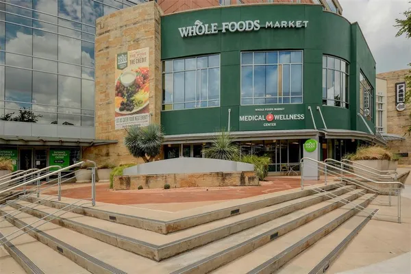 $280,000 | 901 West 9th Street, Unit 217, Austin, TX 78703