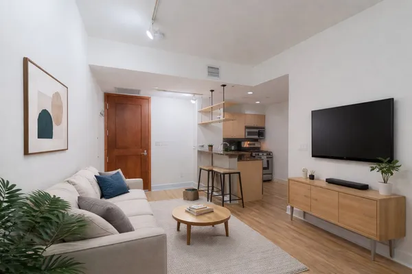 $280,000 | 901 West 9th Street, Unit 217, Austin, TX 78703