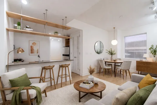 $280,000 | 901 West 9th Street, Unit 217, Austin, TX 78703