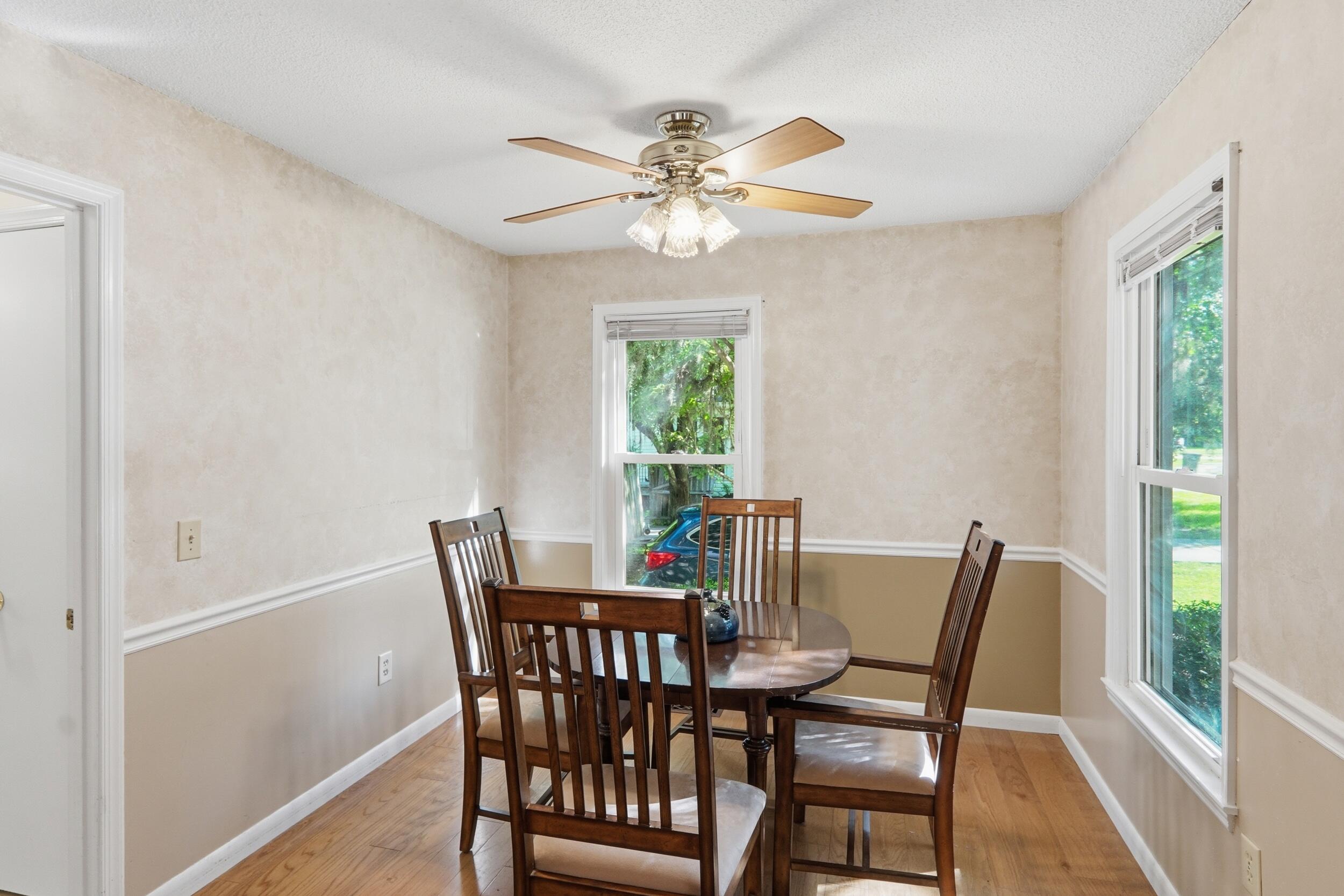 36 Manor Boulevard Hanahan, SC 29410 - Photo 21 of 43 dsc00255