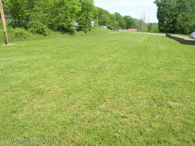 92 Rt South Gibson, PA 18842 - Photo 20 of 21 Gallery Image 20