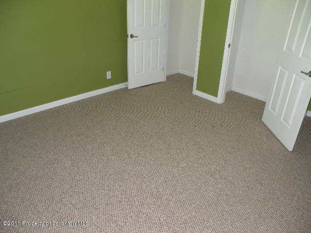 92 Rt South Gibson, PA 18842 - Photo 8 of 21 Gallery Image 8