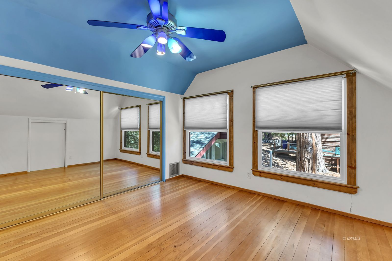 52620 Pine Cove Road Idyllwild, CA 92549 - Photo 38 of 44 Untitled
