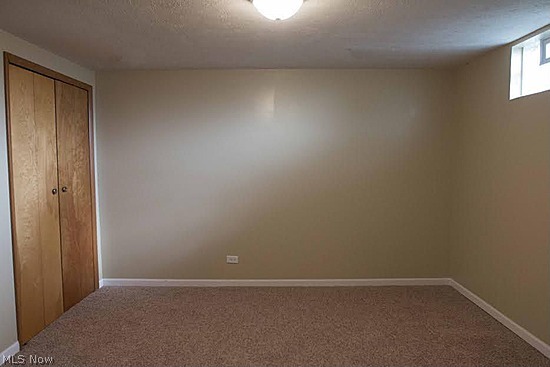 2579 Spade Road Uniontown, OH 44685 - Photo 22 of 24