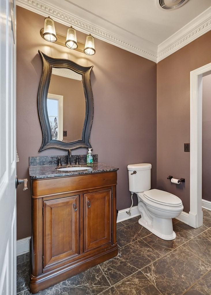 4671 Bunker Hill Road Cookeville, TN 38506 - Photo 20 of 87