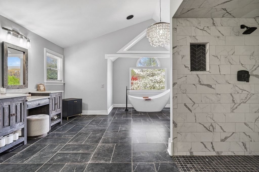 4671 Bunker Hill Road Cookeville, TN 38506 - Photo 28 of 87