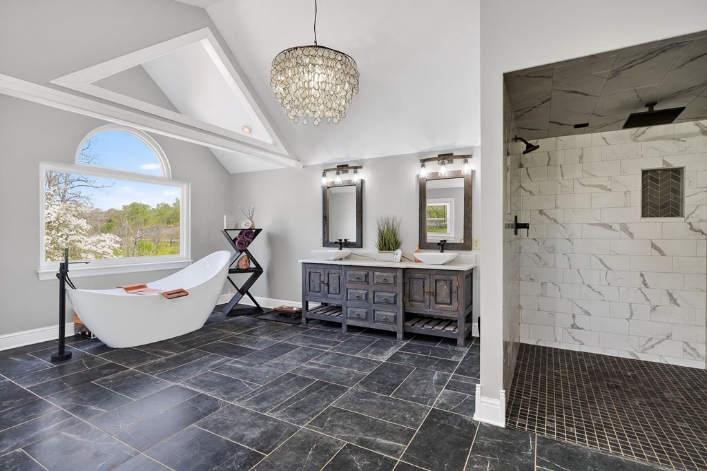4671 Bunker Hill Road Cookeville, TN 38506 - Photo 30 of 87