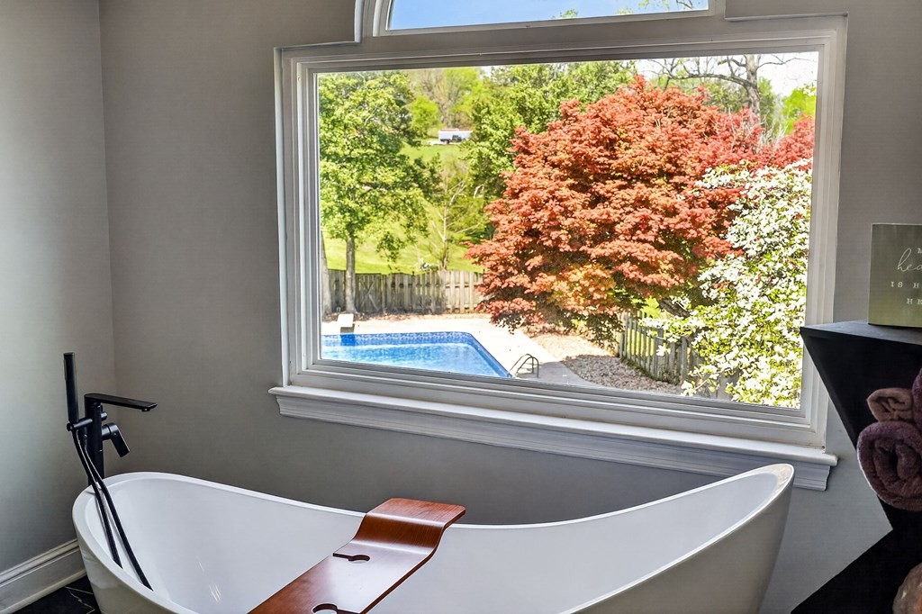 4671 Bunker Hill Road Cookeville, TN 38506 - Photo 33 of 87