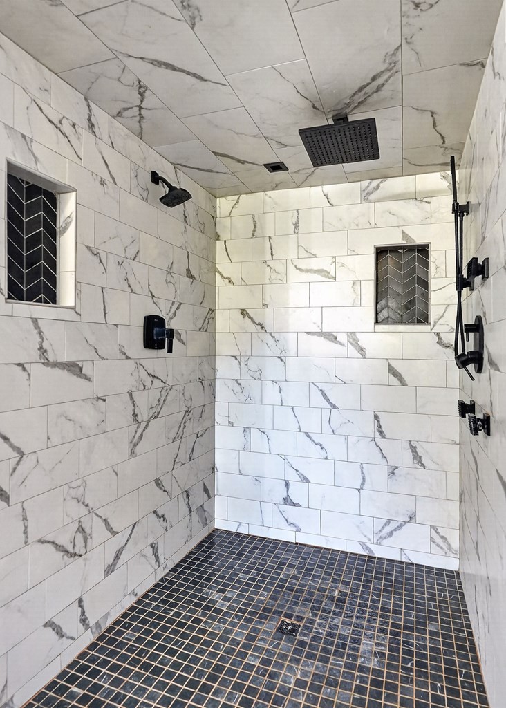 4671 Bunker Hill Road Cookeville, TN 38506 - Photo 35 of 87 a view of a entryway door