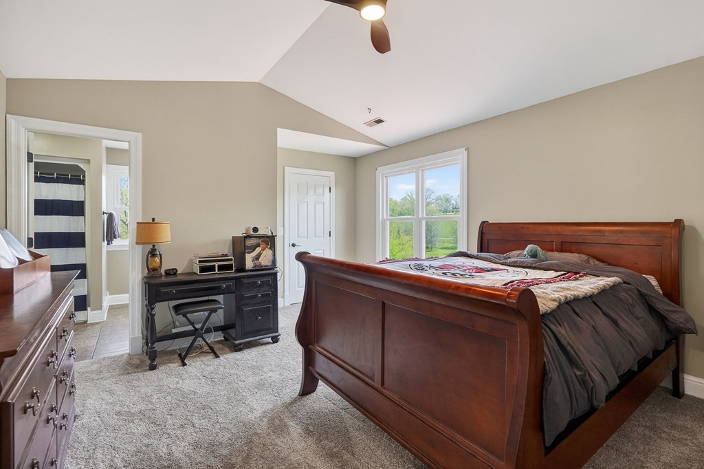 4671 Bunker Hill Road Cookeville, TN 38506 - Photo 36 of 87