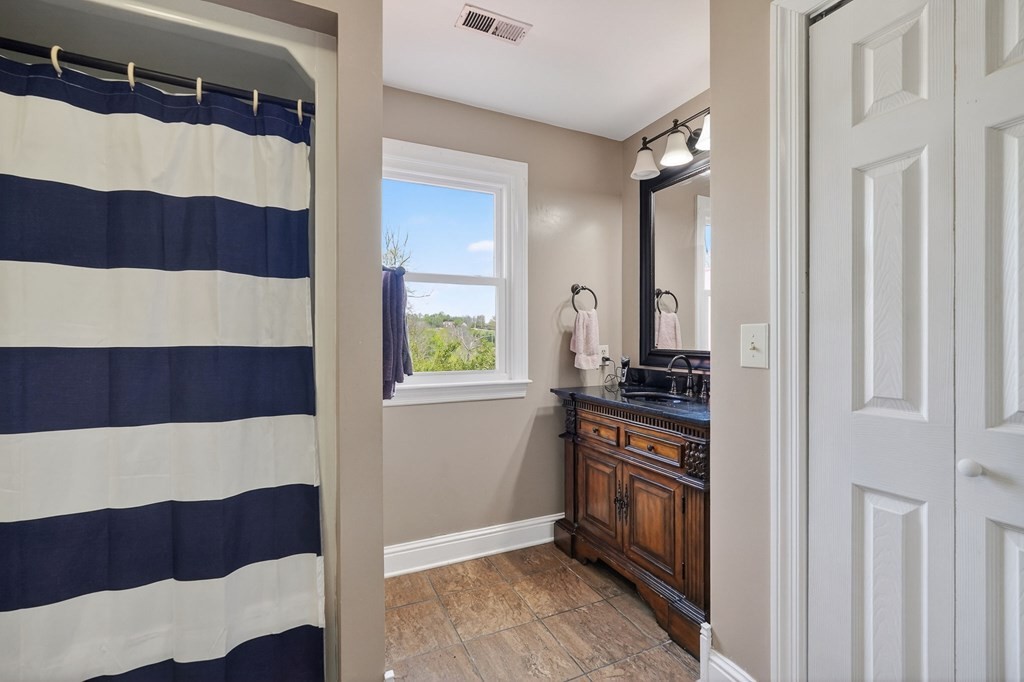 4671 Bunker Hill Road Cookeville, TN 38506 - Photo 37 of 87