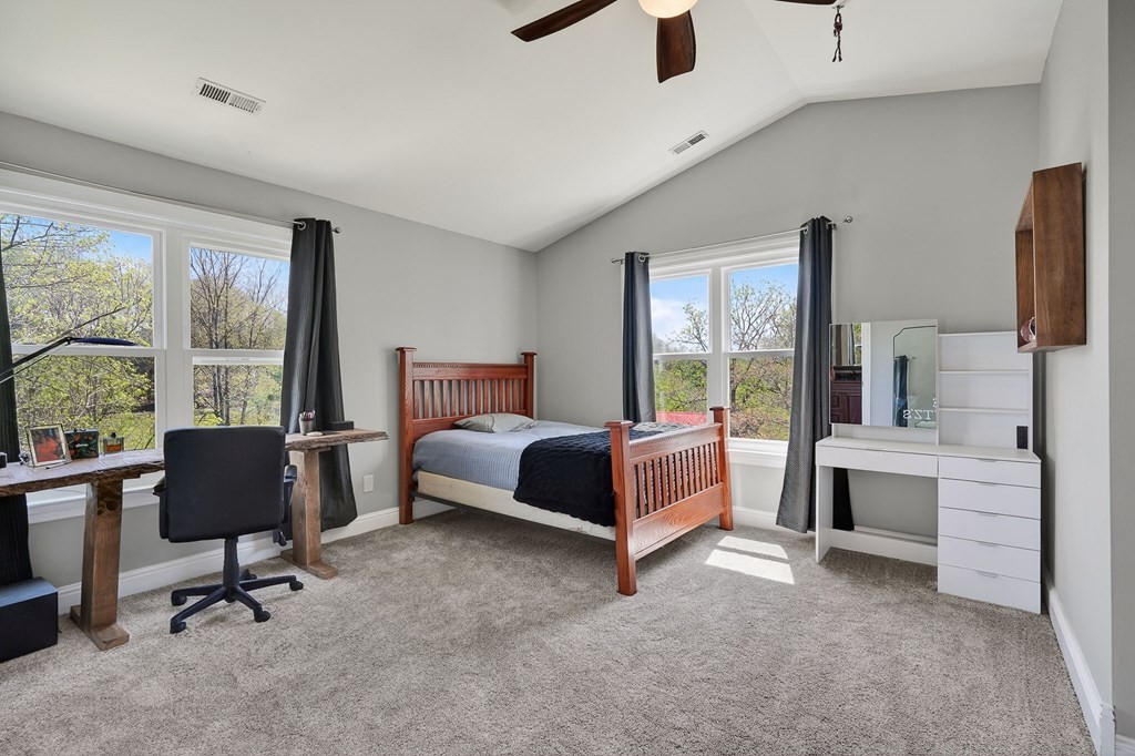 4671 Bunker Hill Road Cookeville, TN 38506 - Photo 39 of 87