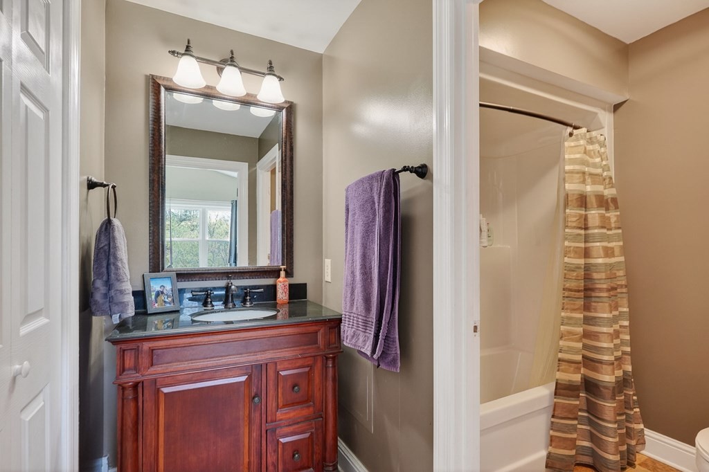 4671 Bunker Hill Road Cookeville, TN 38506 - Photo 43 of 87