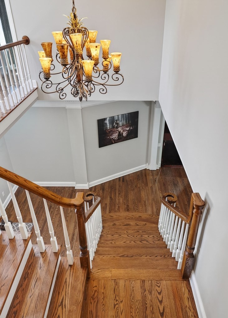 4671 Bunker Hill Road Cookeville, TN 38506 - Photo 47 of 87