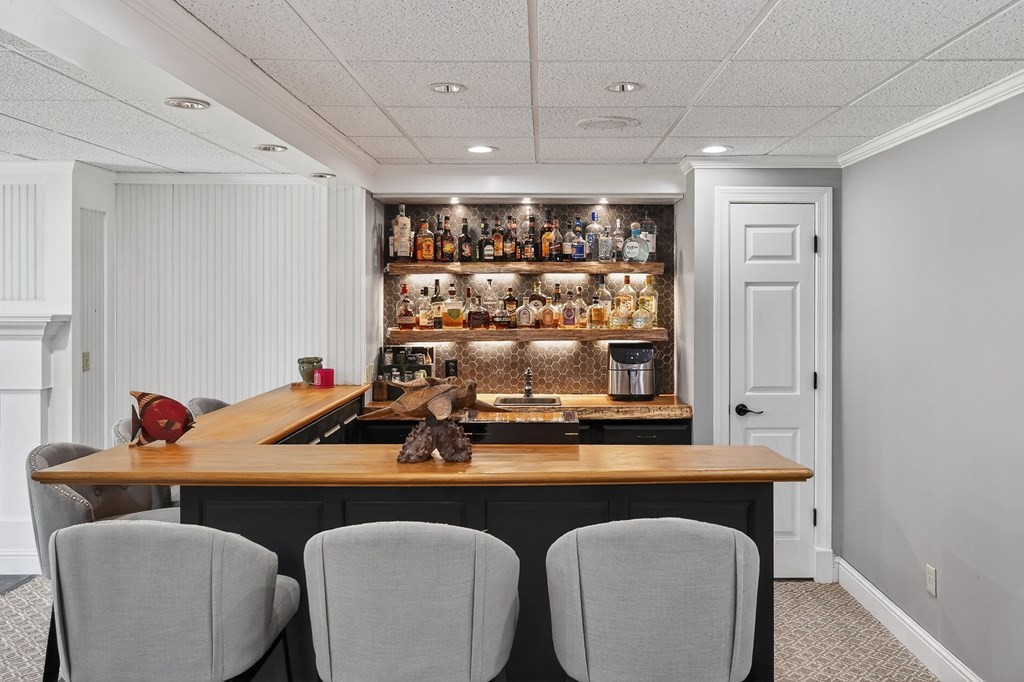 4671 Bunker Hill Road Cookeville, TN 38506 - Photo 49 of 87