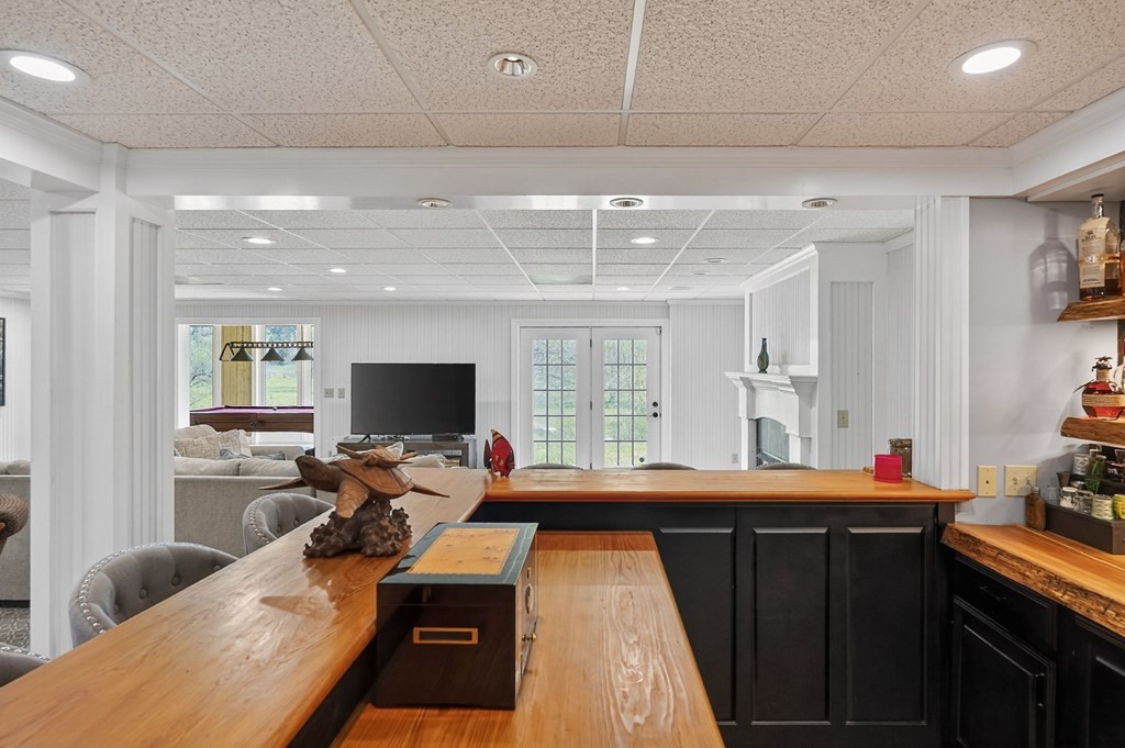 4671 Bunker Hill Road Cookeville, TN 38506 - Photo 50 of 87