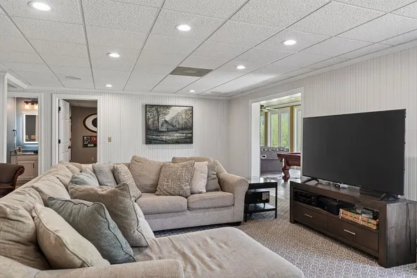 $1,200,000 | 4671 Bunker Hill Road, Cookeville, TN 38506