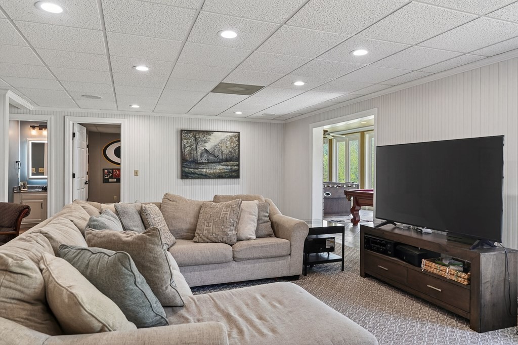 4671 Bunker Hill Road Cookeville, TN 38506 - Photo 54 of 87