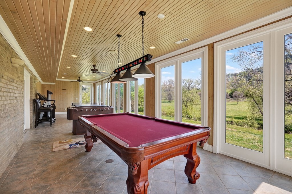 4671 Bunker Hill Road Cookeville, TN 38506 - Photo 57 of 87