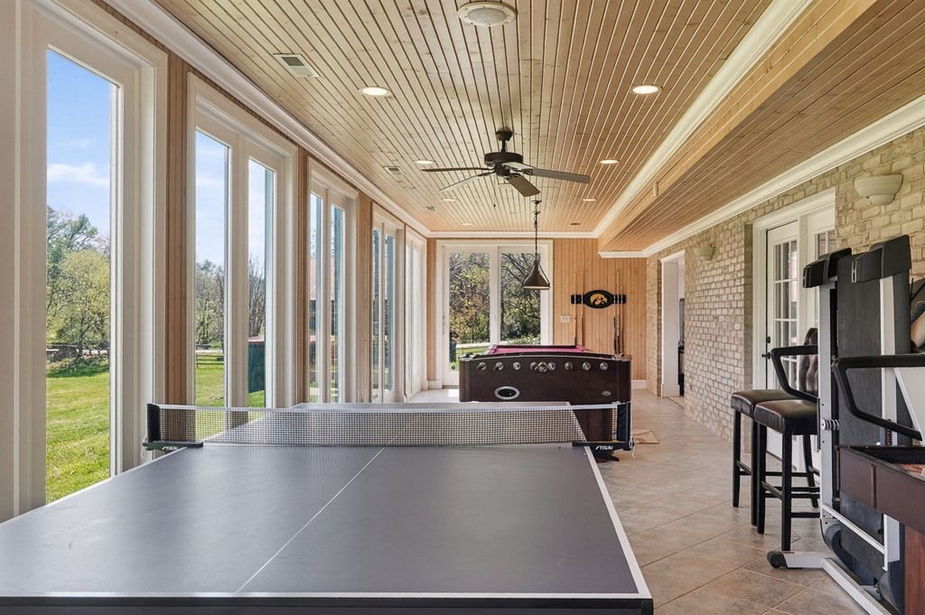 4671 Bunker Hill Road Cookeville, TN 38506 - Photo 59 of 87