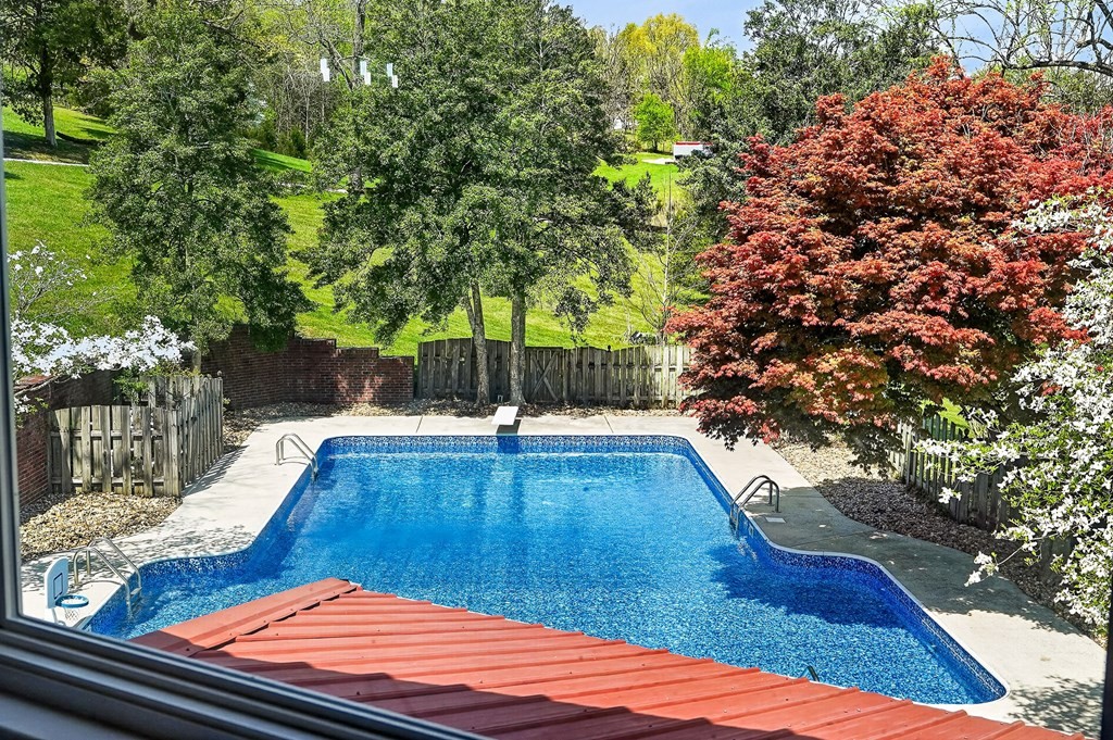 4671 Bunker Hill Road Cookeville, TN 38506 - Photo 68 of 87