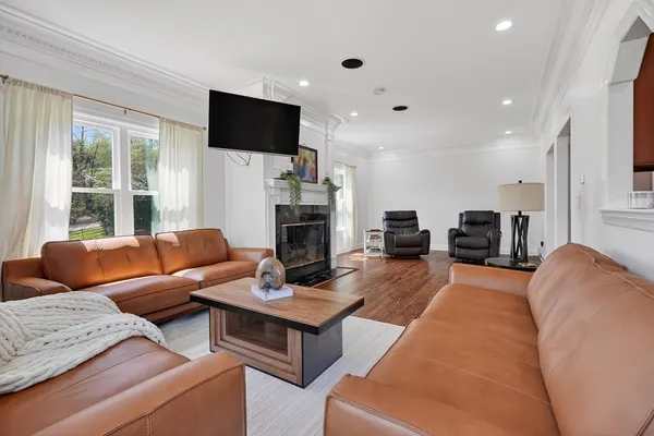 $1,200,000 | 4671 Bunker Hill Road, Cookeville, TN 38506