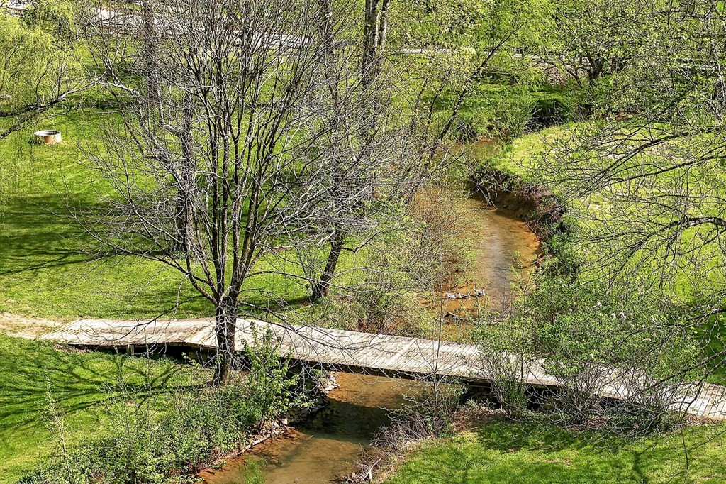 4671 Bunker Hill Road Cookeville, TN 38506 - Photo 83 of 87