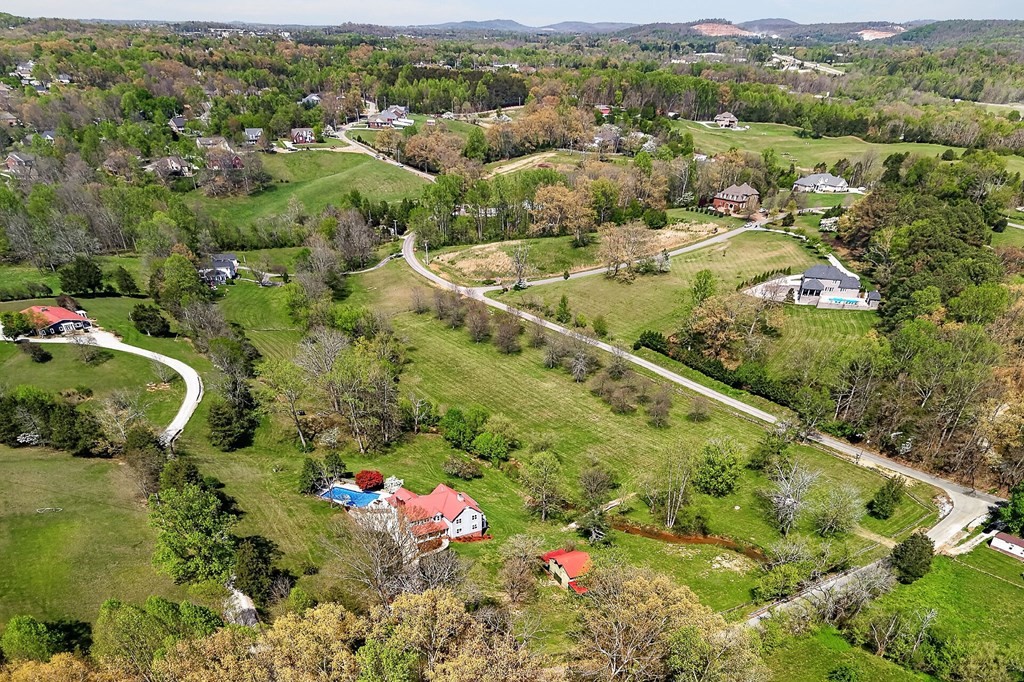 4671 Bunker Hill Road Cookeville, TN 38506 - Photo 86 of 87