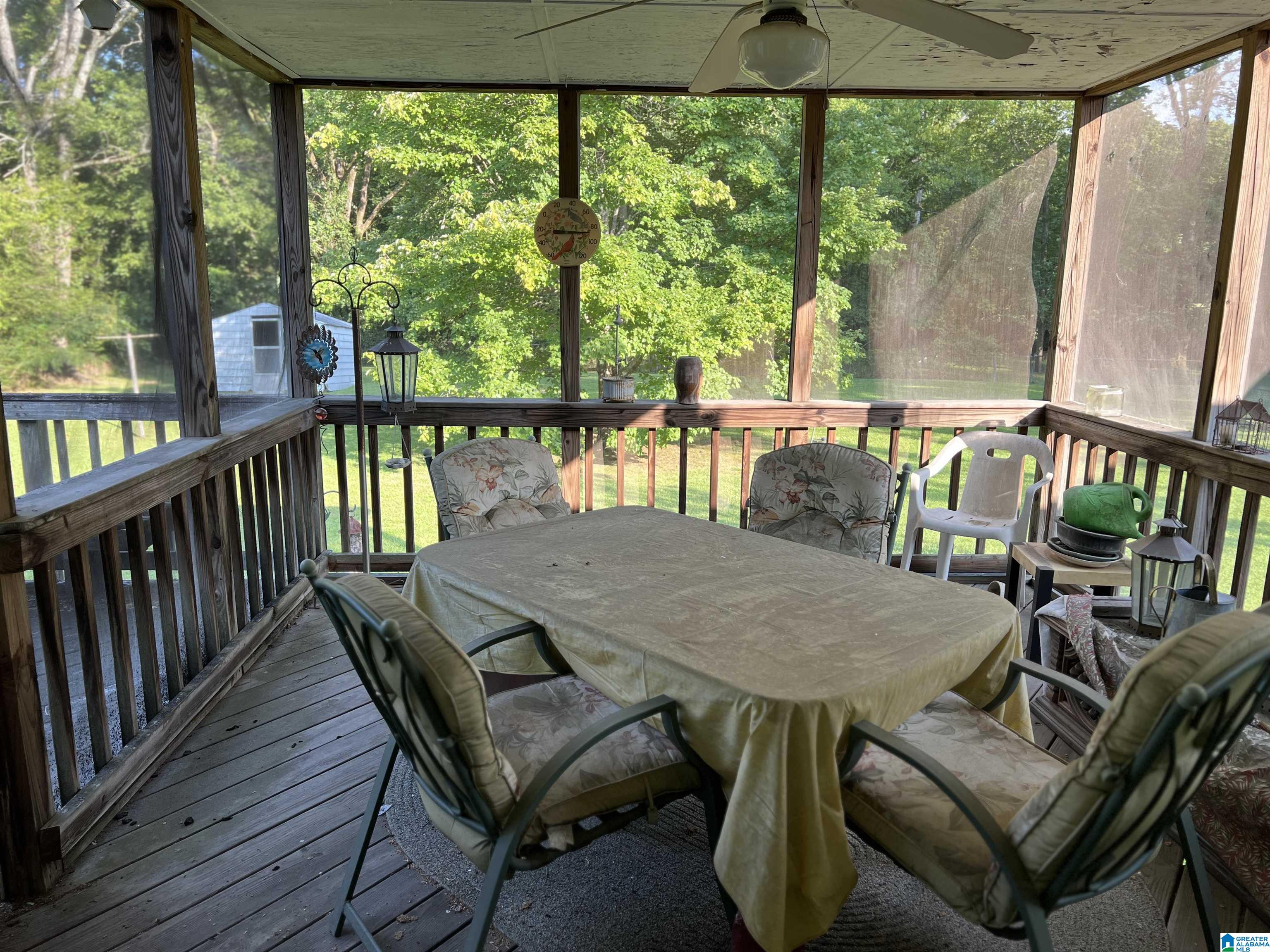 549 Camellia Road Birmingham, AL 35215 - Photo 29 of 30